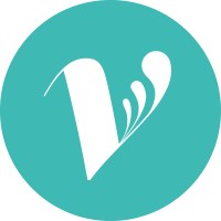 Venas Fizz House Logo