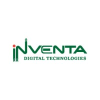 Inventa Digital Technologies LLC Logo