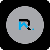 Raplor Logo