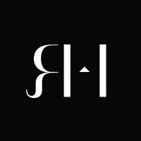 Rebel House LLC Logo