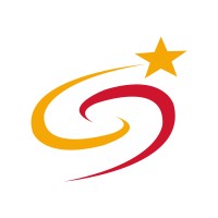 REALM Foundation Logo