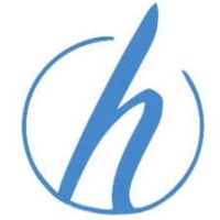 Holland Foundation - Bentleigh, Melbourne, Victoria Logo