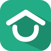 Wonder Rates Logo