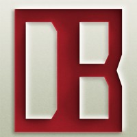 Daniel Blanc Studios Logo