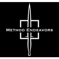 Method Endeavors Logo