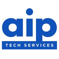 Asset Integrity Protect Technical Services Logo