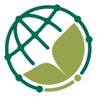 Green Network Asia Logo