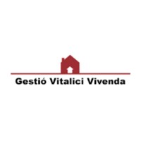 GVV Logo