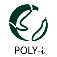 Poly-international Logo
