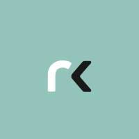 RiskReversal Media Logo
