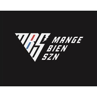 MangeBienSzn Athletics Inc. Logo