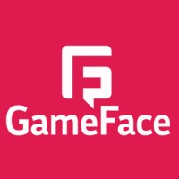GameFace Logo
