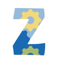 Zephyrbots LLC Logo