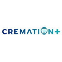 Cremation Plus Logo