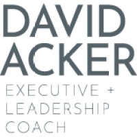David Acker Coaching Logo