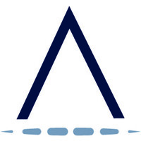 Arkview Recovery Center Logo