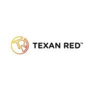 Texan Red Logo