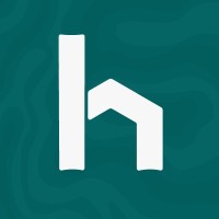 HUGS Logo