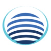 Oranix Technologies Pvt. Ltd Logo