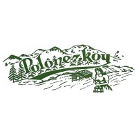 Polonezköy Gıda A.Ş Logo