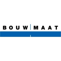 Bouwmaat Amsterdam Logo