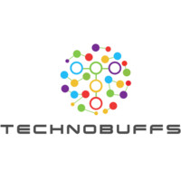 TechnoBuffs Logo