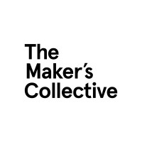 The Makers Collective Inc. Logo
