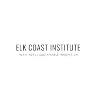 Elk Coast Institute Logo