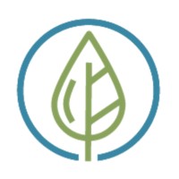 Altius Renewable Royalties Logo