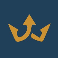 KVC & Company Logo