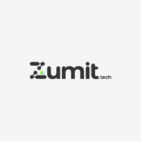 Zumit.tech Logo