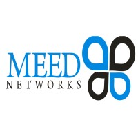 MEED Networks Ltd Logo