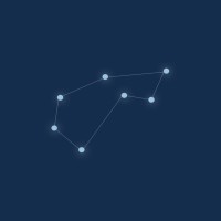 Beyond Seek Technologies Logo