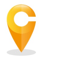Online Challenge Academy Logo