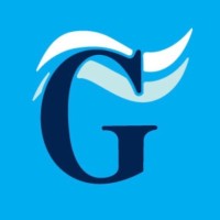 Geelong Swimming Club Logo