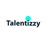 Talentizzy® Logo