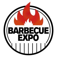 Barbecue Expo Logo