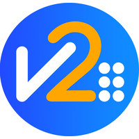 Innov2go Logo