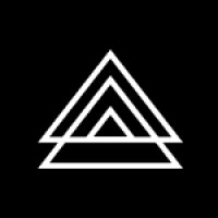 Avicenna capital Logo