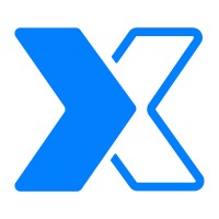 Xfinite Logo