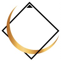 Crescent Books Logo