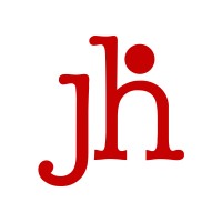 Just Human Productions Logo