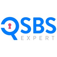 QSBS Expert Logo