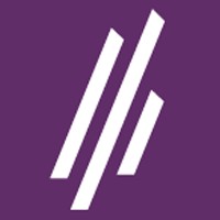 Align Partners Capital Management Logo