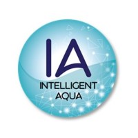 Intelligent Aqua Sdn. Bhd. Logo