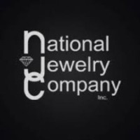 National Jewelry Company Logo