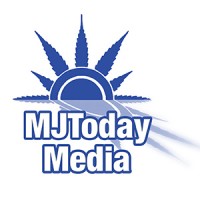 MJToday Media Logo
