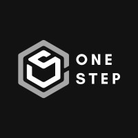 OneStep Logo