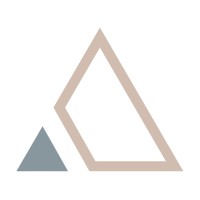 Cornerstone Asset Management Group, LLC Logo
