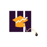 The Learning Hub Logo